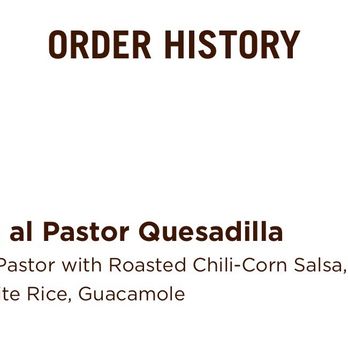Chipotle Mexican Grill - Mexican Near Me - Woodland, California