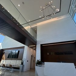 Children's Healthcare of Atlanta Training Ground