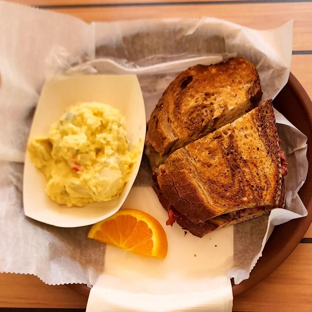 MY HAPPY PLACE CAFE Updated September 2024 42 Photos & 32 Reviews