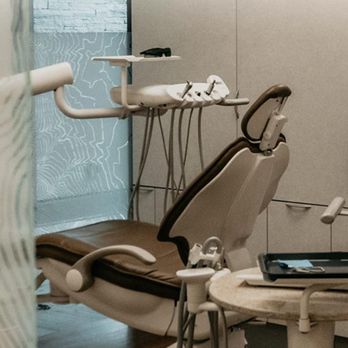 Belmont Dental Centre - General Dentistry Near Me - Langford, British Columbia Belmont Dental Centre - General Dentistry Near Me - Langford, British Columbia