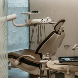 Belmont Dental Centre