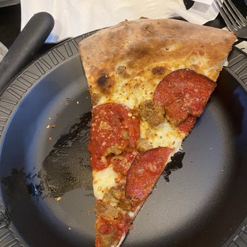 Darkside Brick Oven Pizza - Pizza Near Me - Boerne, Texas Darkside Brick Oven Pizza - Pizza Near Me - Boerne, Texas
