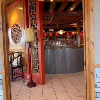 Mala Sichuan Bistro - Super Cute Asian decor!!!! - Szechuan Near Me - Katy, Texas Mala Sichuan Bistro - Super Cute Asian decor!!!! - Szechuan Near Me - Katy, Texas