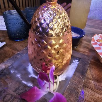La Más Querida - Delicious Drinks - Mexican Near Me - San Jose, California La Más Querida - Delicious Drinks - Mexican Near Me - San Jose, California