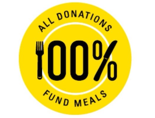 Citymeals On Wheels by null