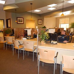 Urgent Ortho - Northern Arizona Orthopaedics - No appointments. Walk-in injury care provided by the team at NAO. Care for neck, back, shoulder, elbow, wrist, hand, hip and knee.