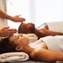 Photo of Orange Scalp &Skin Spa