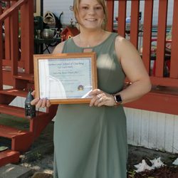 International School Of Coaching Life Coach Philly - Congratulations Renae!