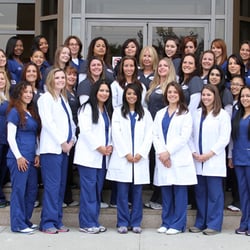 Kiddsmiles Pediatric Dentistry