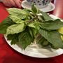 Photo of Pho Saigon Hanoi