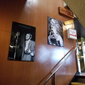 Teddy’s - Delis Near Me - Oshawa, Ontario Teddy’s - Delis Near Me - Oshawa, Ontario
