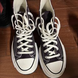 Ross Dress for Less - $36.00 minus 10% discount
