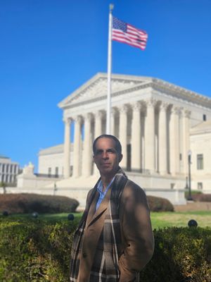 Law Offices of Bob Farahan on Yelp