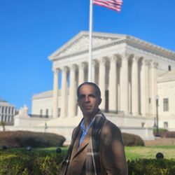 Law Offices of Bob Farahan - United States Supreme Court