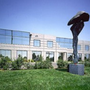 Photo of Digital Image Solutions