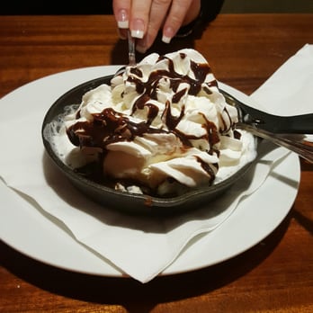 Pacioni's Pizzeria - Italian Near Me - Mount Vernon, Washington Pacioni's Pizzeria - Italian Near Me - Mount Vernon, Washington