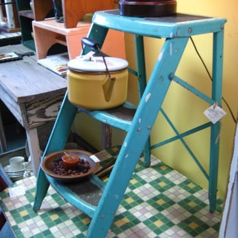 Ole Timers - Antiques Near Me - Front Royal, Virginia