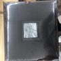 Photo of Scrapbook Super Station