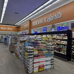 Jewel-Osco