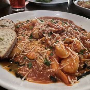 DePaul's Table - Seafood ciopinno - Steakhouses Near Me - Ardmore, Pennsylvania