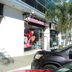 Dulcería La Sevillana