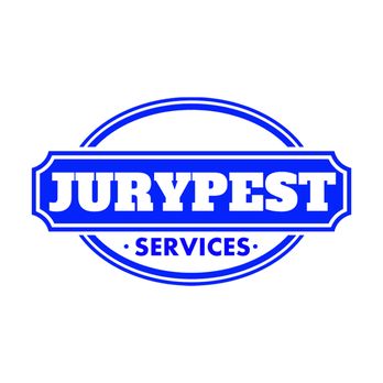 Jury Pest Services - Pest Control Near Me - North Augusta, South Carolina