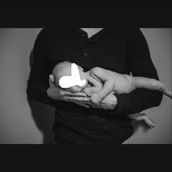 RP Imagery - Newborn shoot - Videographers Near Me RP Imagery - Newborn shoot - Videographers Near Me