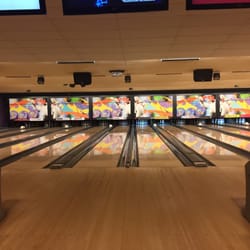 Berks Lanes