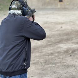 Route 66 Shooting Sports Park