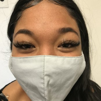 Rose and Honey - Lash extensions - Skin Care Near Me - Las Vegas, Nevada Rose and Honey - Lash extensions - Skin Care Near Me - Las Vegas, Nevada