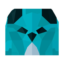 Marketing Beaver