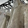 Photo of Eco Thrift