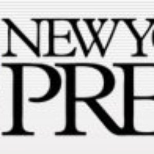New York Press on Yelp