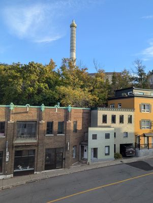 Hôtel Belley by null