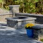 Photo of Daignault Property Service