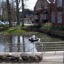 Sprachdusche