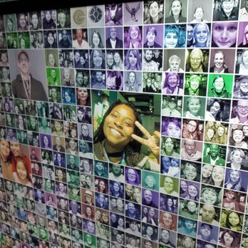 Nancy & David Wolf Holocaust & Humanity Center - Make Your Mark - Museums Near Me - Cincinnati, Ohio Nancy & David Wolf Holocaust & Humanity Center - Make Your Mark - Museums Near Me - Cincinnati, Ohio