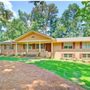 Photo of SweetWater Personal Care Home