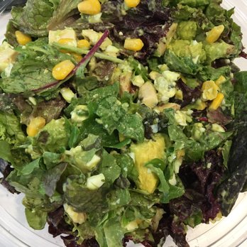 Fast Fresh Foods - Custom salad - Sandwiches Near Me - Toronto, Ontario Fast Fresh Foods - Custom salad - Sandwiches Near Me - Toronto, Ontario