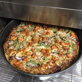 Mommy's Kitchen - Food Delivery Services Near Me - Sammamish, Washington