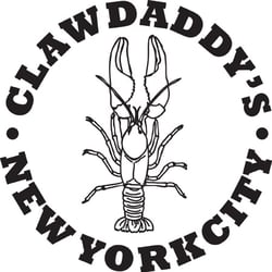 Claw Daddy's