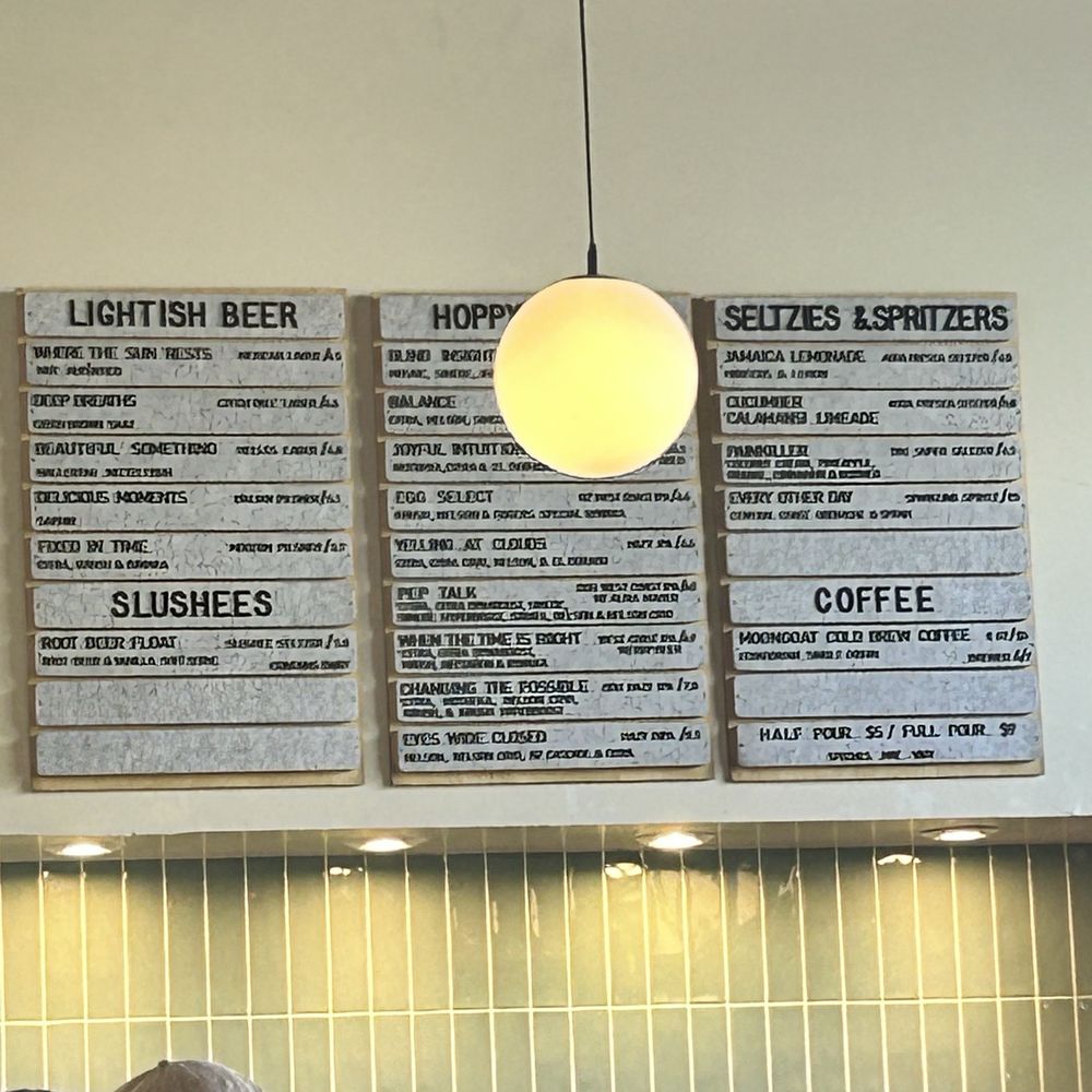 everywhere - Breweries Near Me - Orange, California
