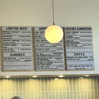 everywhere - Breweries Near Me - Orange, California