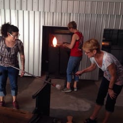 East Side Glass Studio