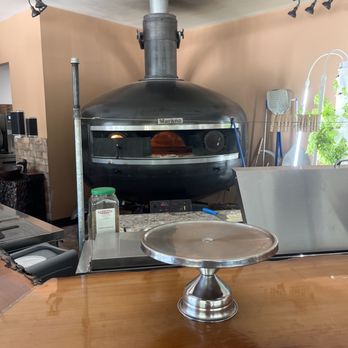 Bagigio’s - Stone fire grill. - Pizza Near Me - Tallahassee, Florida Bagigio’s - Stone fire grill. - Pizza Near Me - Tallahassee, Florida