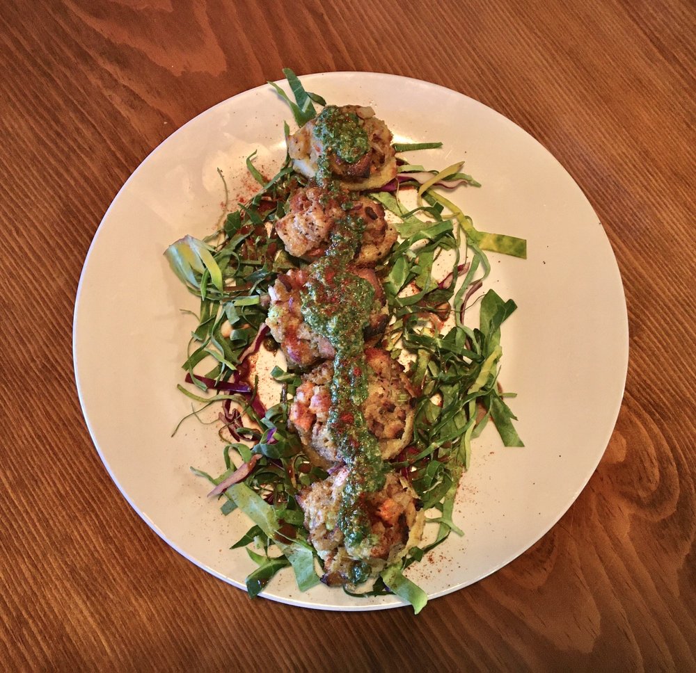 RIVER STATION 98 Photos & 31 Reviews 510 E Main St, Rogue River