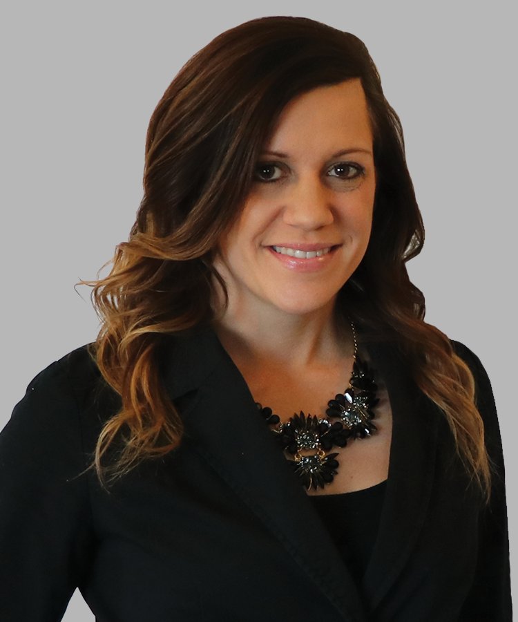 MKE Realty Group - property management company in Wauwatosa, WI