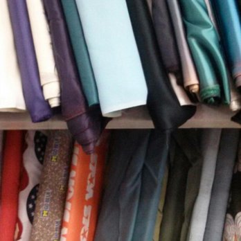 Telas Rio Bravo - Fabric Stores Near Me - El Paso, Texas Telas Rio Bravo - Fabric Stores Near Me - El Paso, Texas