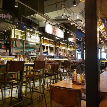 Turtle Bay - Caribbean Near Me - Manchester, XGM Turtle Bay - Caribbean Near Me - Manchester, XGM
