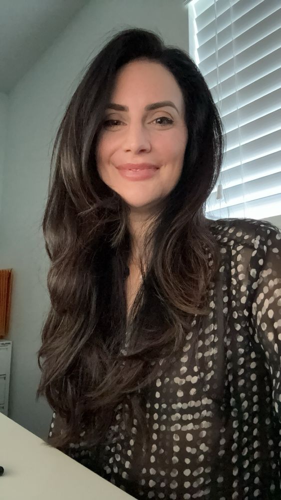 Dyehard Hair Studio Logo